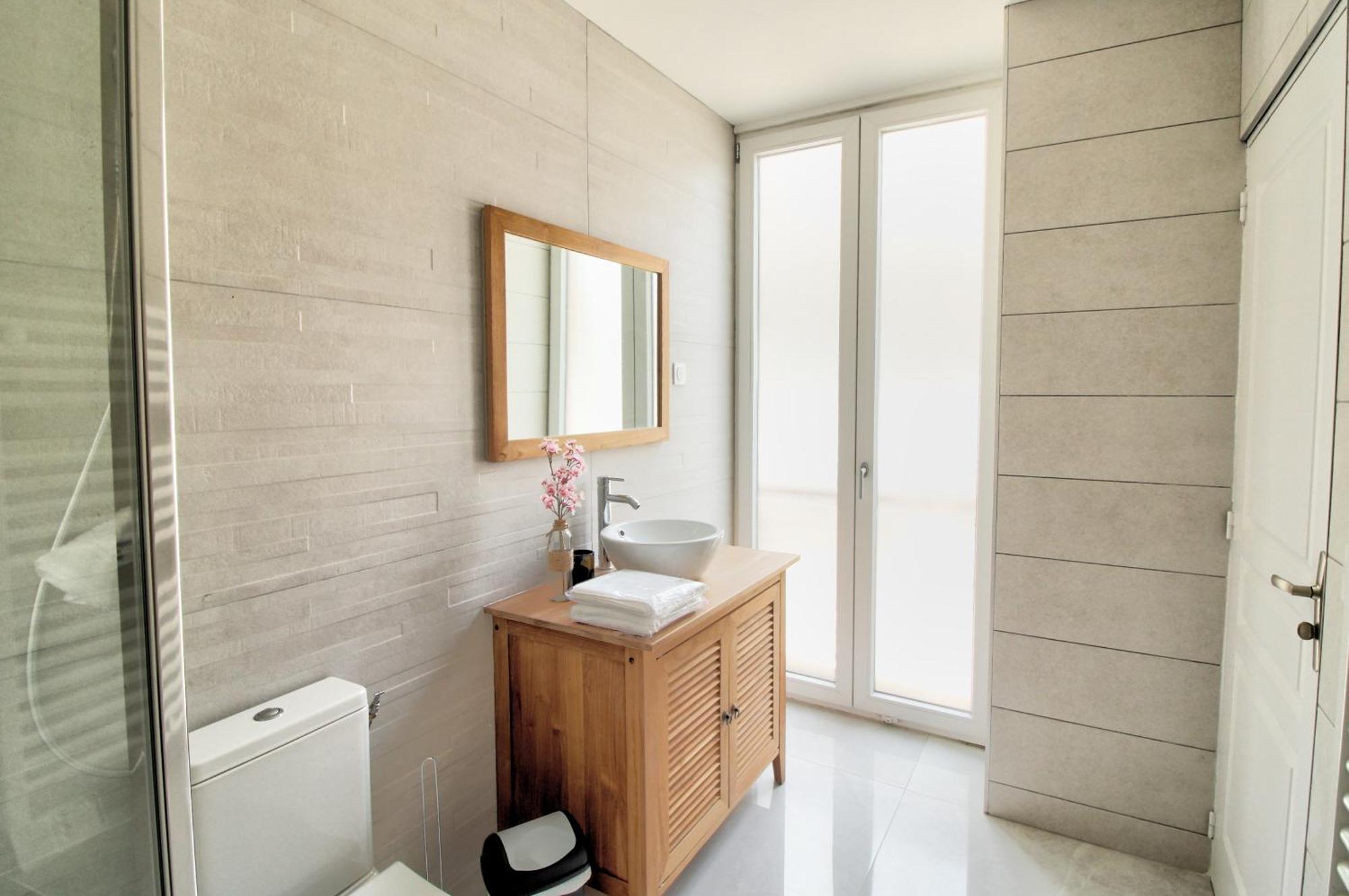 Apartmán Chez Emilie Et John Saint-Etienne  Exteriér fotografie