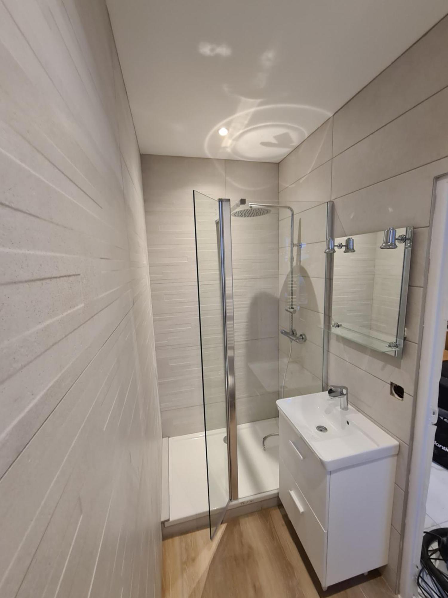 Apartmán Chez Emilie Et John Saint-Etienne  Exteriér fotografie